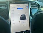 2017 Tesla Model X SUV for sale #LPA12116 - photo 13