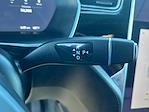 2017 Tesla Model X SUV for sale #LPA12116 - photo 14