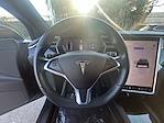 2017 Tesla Model X SUV for sale #LPA12116 - photo 15