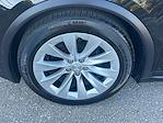 2017 Tesla Model X SUV for sale #LPA12116 - photo 18