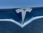 2017 Tesla Model X SUV for sale #LPA12116 - photo 19