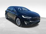 2017 Tesla Model X SUV for sale #LPA12116 - photo 3