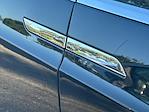 2017 Tesla Model X SUV for sale #LPA12116 - photo 20