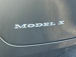 2017 Tesla Model X SUV for sale #LPA12116 - photo 22