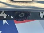 2017 Tesla Model X SUV for sale #LPA12116 - photo 23