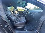 2017 Tesla Model X SUV for sale #LPA12116 - photo 24