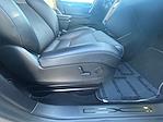 2017 Tesla Model X SUV for sale #LPA12116 - photo 25