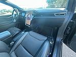 2017 Tesla Model X SUV for sale #LPA12116 - photo 26
