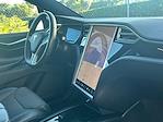 2017 Tesla Model X SUV for sale #LPA12116 - photo 27
