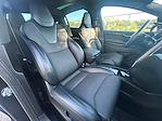 2017 Tesla Model X SUV for sale #LPA12116 - photo 28