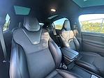2017 Tesla Model X SUV for sale #LPA12116 - photo 29