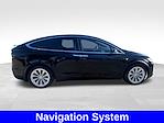 2017 Tesla Model X SUV for sale #LPA12116 - photo 4
