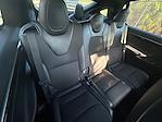2017 Tesla Model X SUV for sale #LPA12116 - photo 30