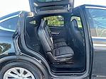 2017 Tesla Model X SUV for sale #LPA12116 - photo 31
