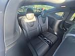 2017 Tesla Model X SUV for sale #LPA12116 - photo 32