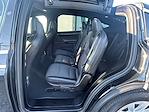 2017 Tesla Model X SUV for sale #LPA12116 - photo 34