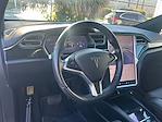 2017 Tesla Model X SUV for sale #LPA12116 - photo 35