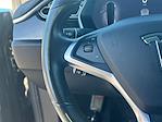 2017 Tesla Model X SUV for sale #LPA12116 - photo 38