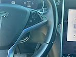 2017 Tesla Model X SUV for sale #LPA12116 - photo 39