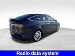 2017 Tesla Model X SUV for sale #LPA12116 - photo 5