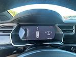 2017 Tesla Model X SUV for sale #LPA12116 - photo 40