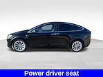 2017 Tesla Model X SUV for sale #LPA12116 - photo 7