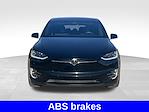 2017 Tesla Model X SUV for sale #LPA12116 - photo 8