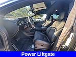 2017 Tesla Model X SUV for sale #LPA12116 - photo 9