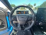 2021 Ford Mustang Mach-E AWD SUV for sale #LPA12117 - photo 12