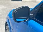 2021 Ford Mustang Mach-E AWD SUV for sale #LPA12117 - photo 13
