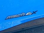 2021 Ford Mustang Mach-E AWD SUV for sale #LPA12117 - photo 14