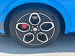 2021 Ford Mustang Mach-E AWD SUV for sale #LPA12117 - photo 15