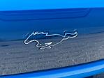 2021 Ford Mustang Mach-E AWD SUV for sale #LPA12117 - photo 16