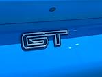 2021 Ford Mustang Mach-E AWD SUV for sale #LPA12117 - photo 18