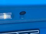 2021 Ford Mustang Mach-E AWD SUV for sale #LPA12117 - photo 19