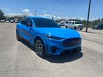 2021 Ford Mustang Mach-E AWD SUV for sale #LPA12117 - photo 4