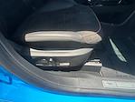 2021 Ford Mustang Mach-E AWD SUV for sale #LPA12117 - photo 21