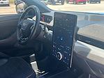 2021 Ford Mustang Mach-E AWD SUV for sale #LPA12117 - photo 22