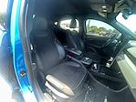 2021 Ford Mustang Mach-E AWD SUV for sale #LPA12117 - photo 23