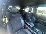 2021 Ford Mustang Mach-E AWD SUV for sale #LPA12117 - photo 24