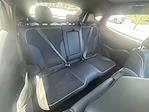 2021 Ford Mustang Mach-E AWD SUV for sale #LPA12117 - photo 25