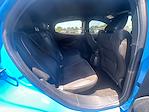2021 Ford Mustang Mach-E AWD SUV for sale #LPA12117 - photo 26