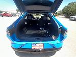 2021 Ford Mustang Mach-E AWD SUV for sale #LPA12117 - photo 27