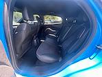 2021 Ford Mustang Mach-E AWD SUV for sale #LPA12117 - photo 28