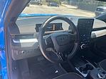 2021 Ford Mustang Mach-E AWD SUV for sale #LPA12117 - photo 29
