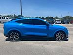 2021 Ford Mustang Mach-E AWD SUV for sale #LPA12117 - photo 5