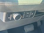 2021 Ford Mustang Mach-E AWD SUV for sale #LPA12117 - photo 30