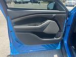 2021 Ford Mustang Mach-E AWD SUV for sale #LPA12117 - photo 31