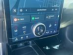 2021 Ford Mustang Mach-E AWD SUV for sale #LPA12117 - photo 32
