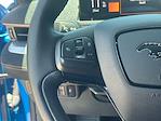 2021 Ford Mustang Mach-E AWD SUV for sale #LPA12117 - photo 33